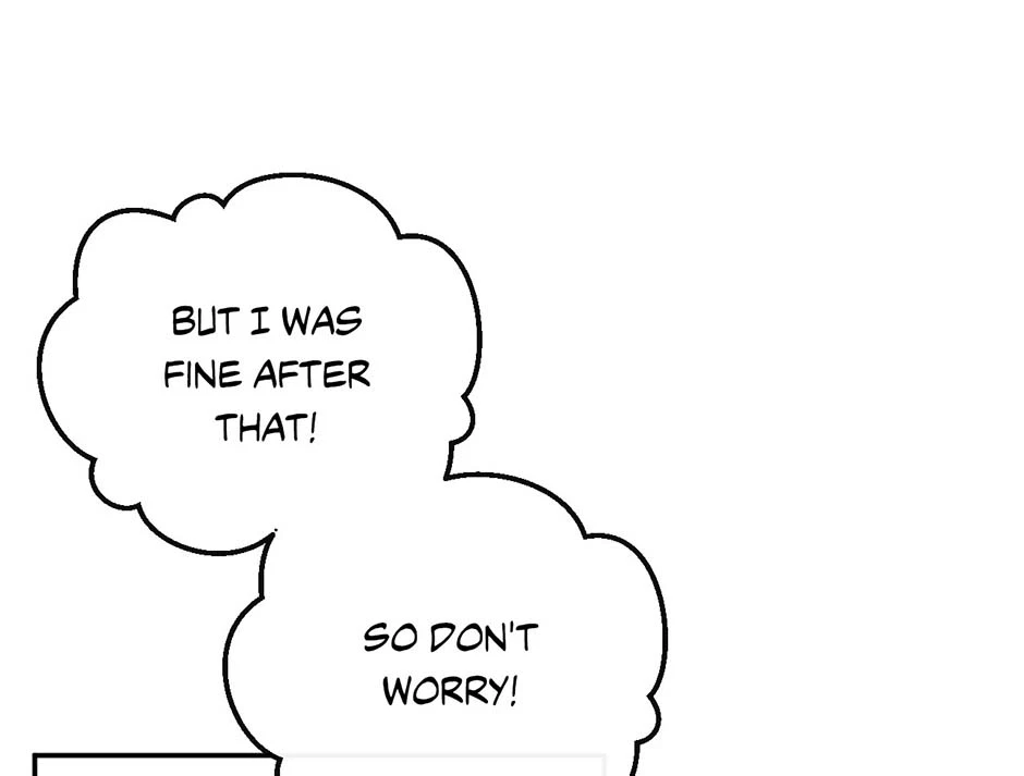 Chapter 1, page 62