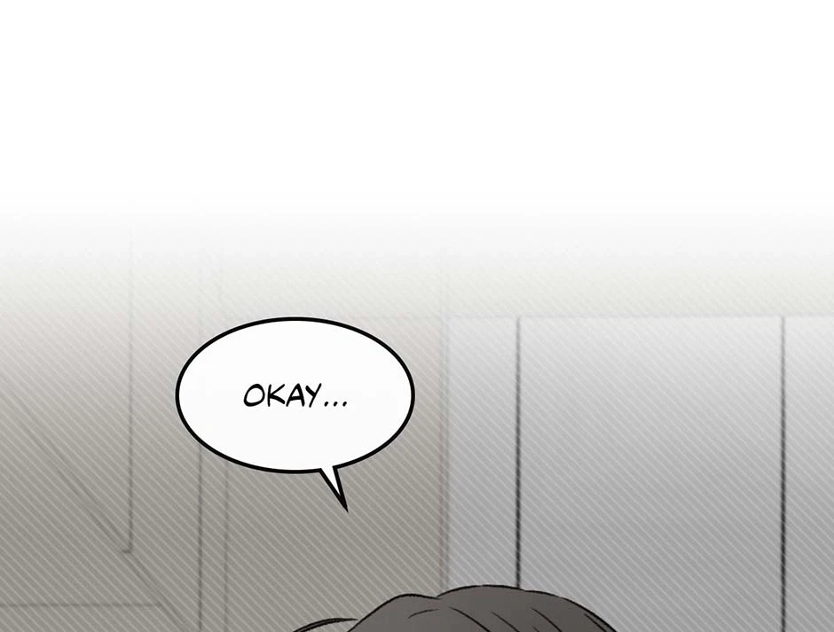 Chapter 1, page 64