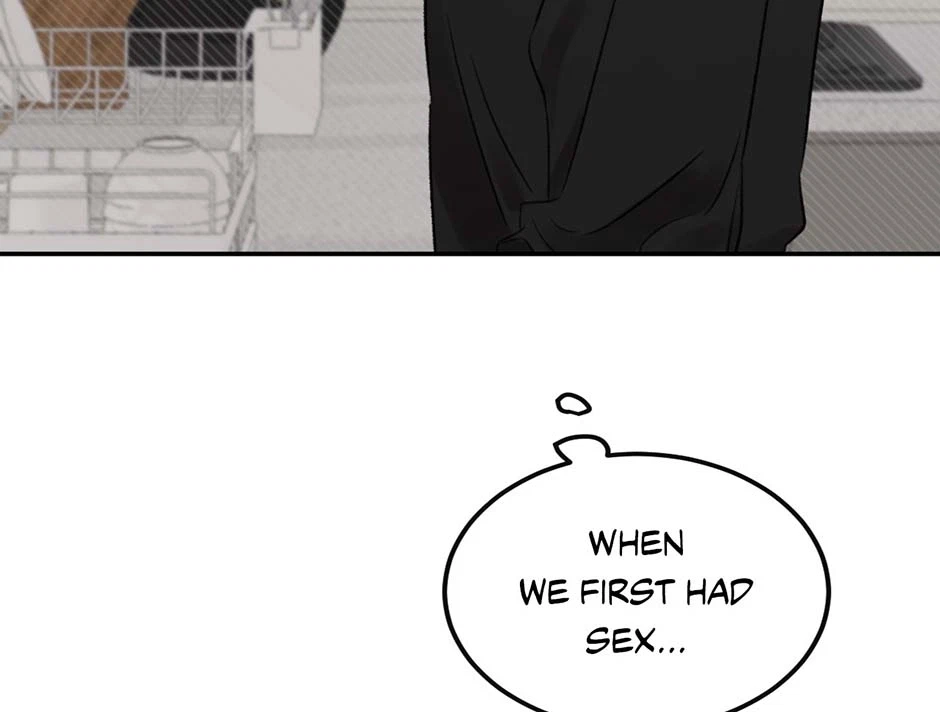 Chapter 1, page 66
