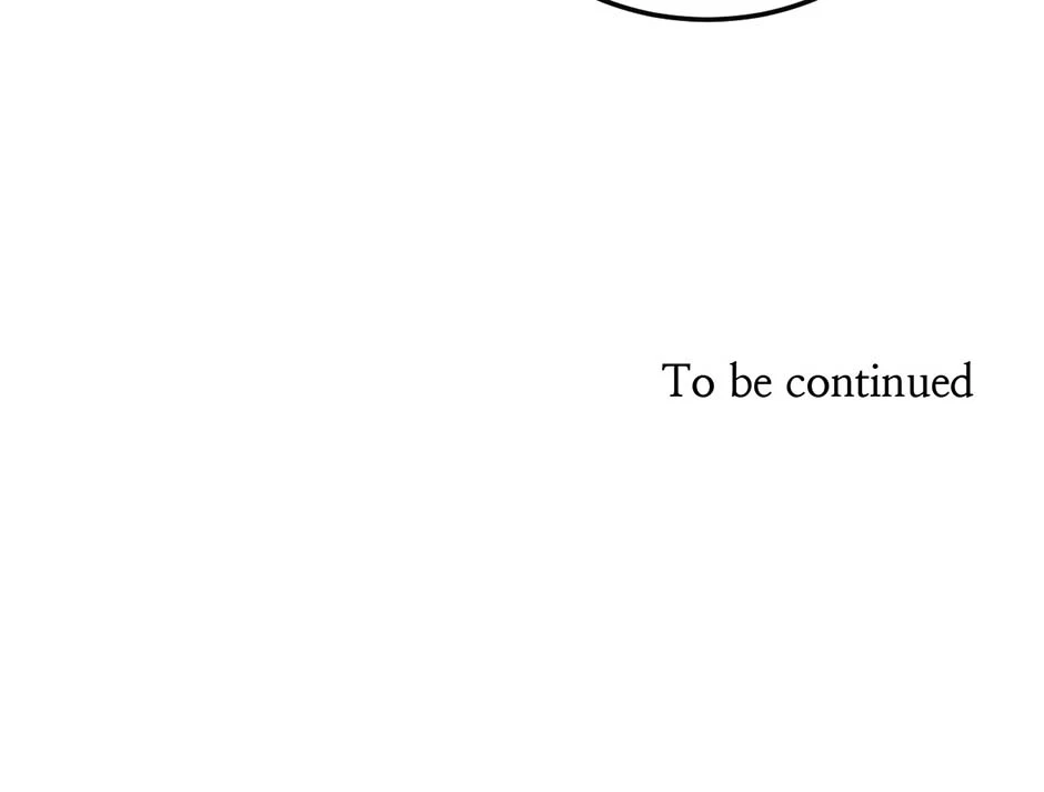Chapter 1, page 67