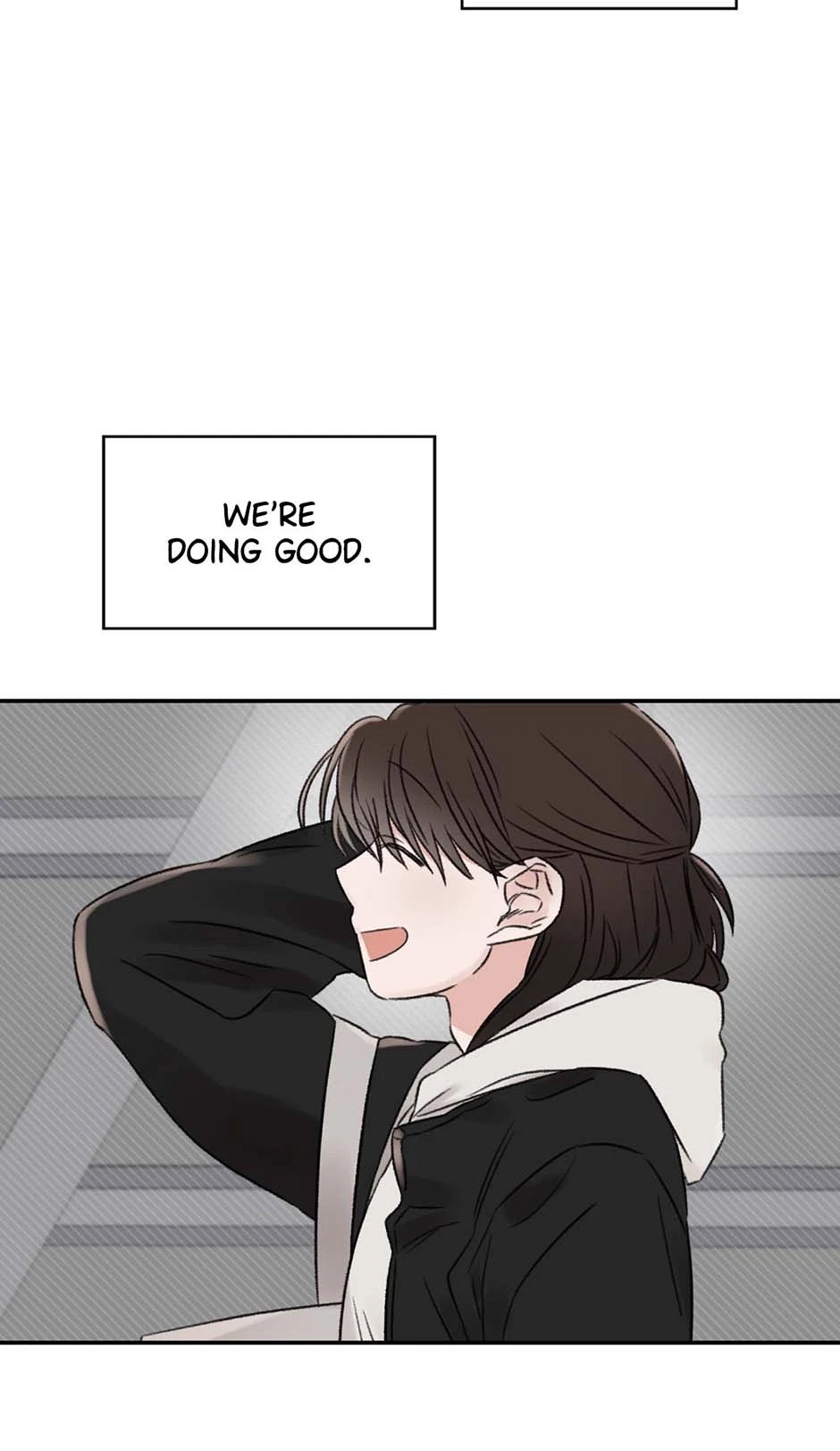 Chapter 1, page 7