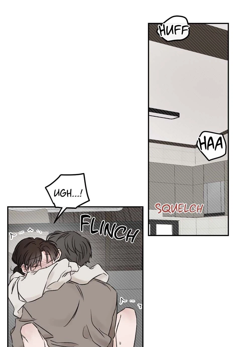 Chapter 1, page 9
