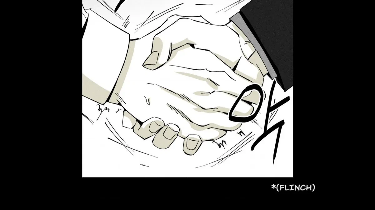 Chapter 2, page 11
