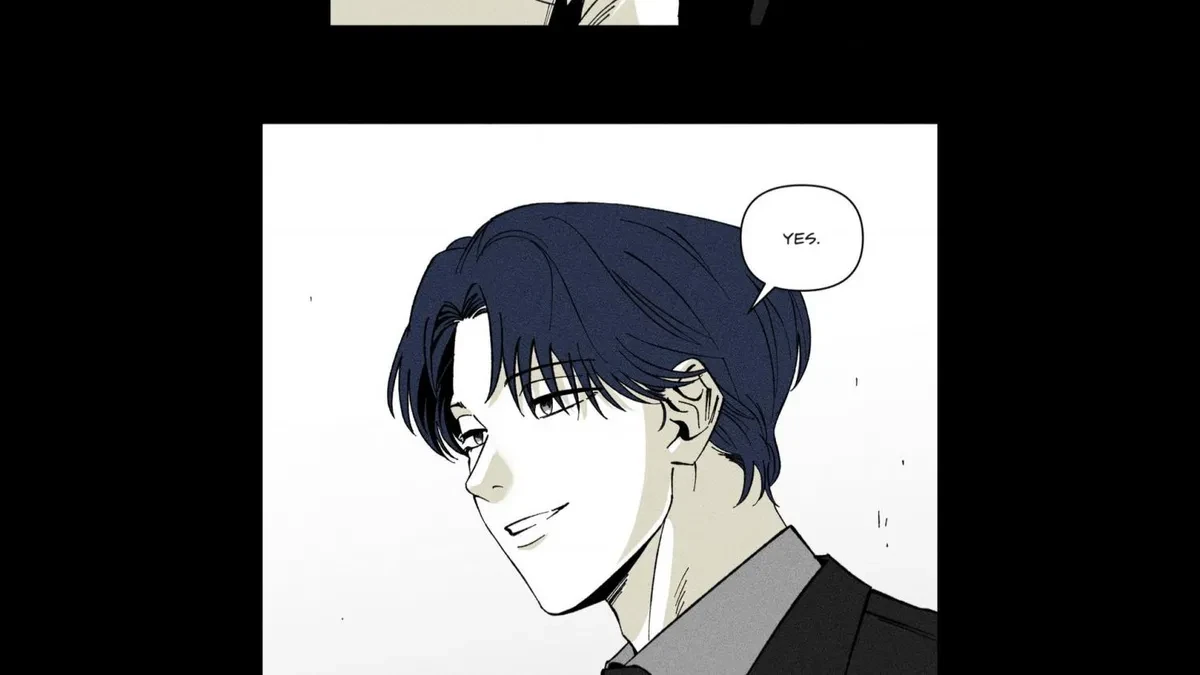 Chapter 2, page 13