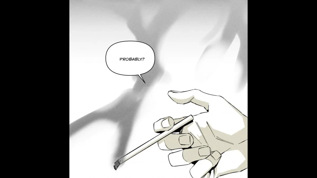 Chapter 2, page 17
