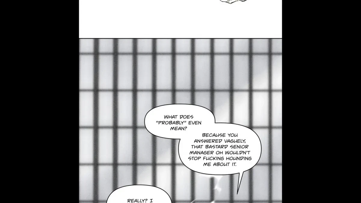 Chapter 2, page 18