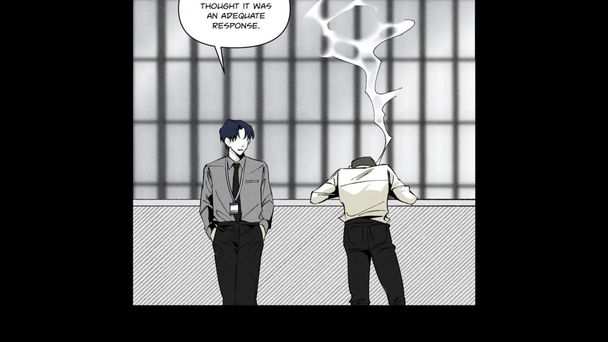 Chapter 2, page 19