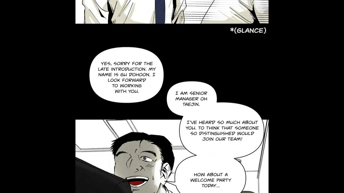 Chapter 2, page 3