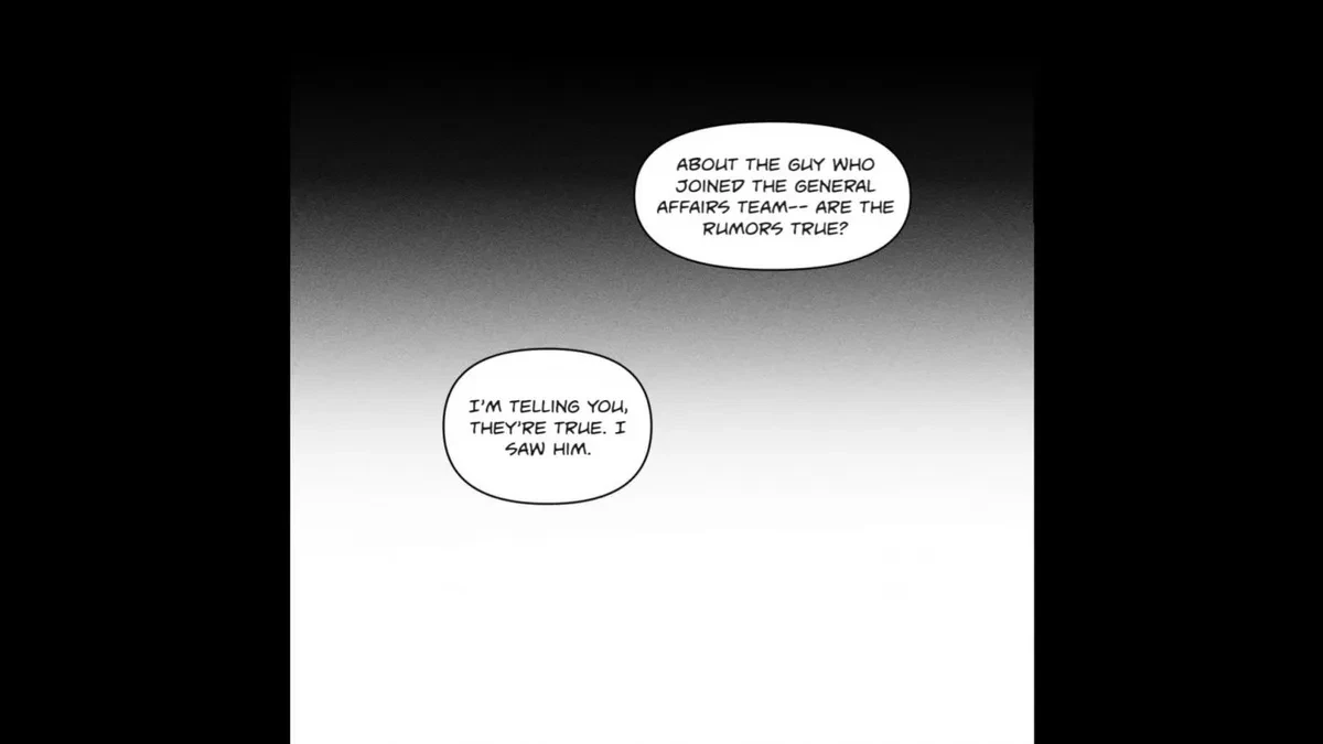Chapter 2, page 31