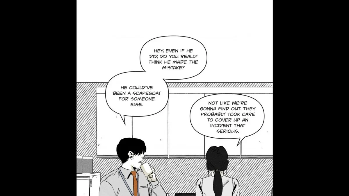 Chapter 2, page 33
