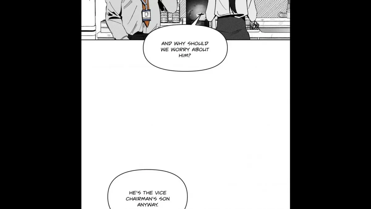 Chapter 2, page 34