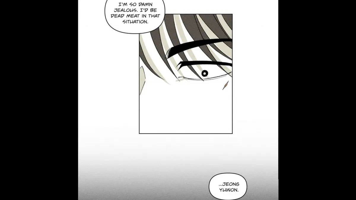 Chapter 2, page 37
