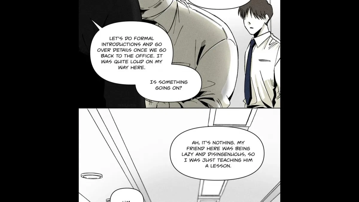 Chapter 2, page 4