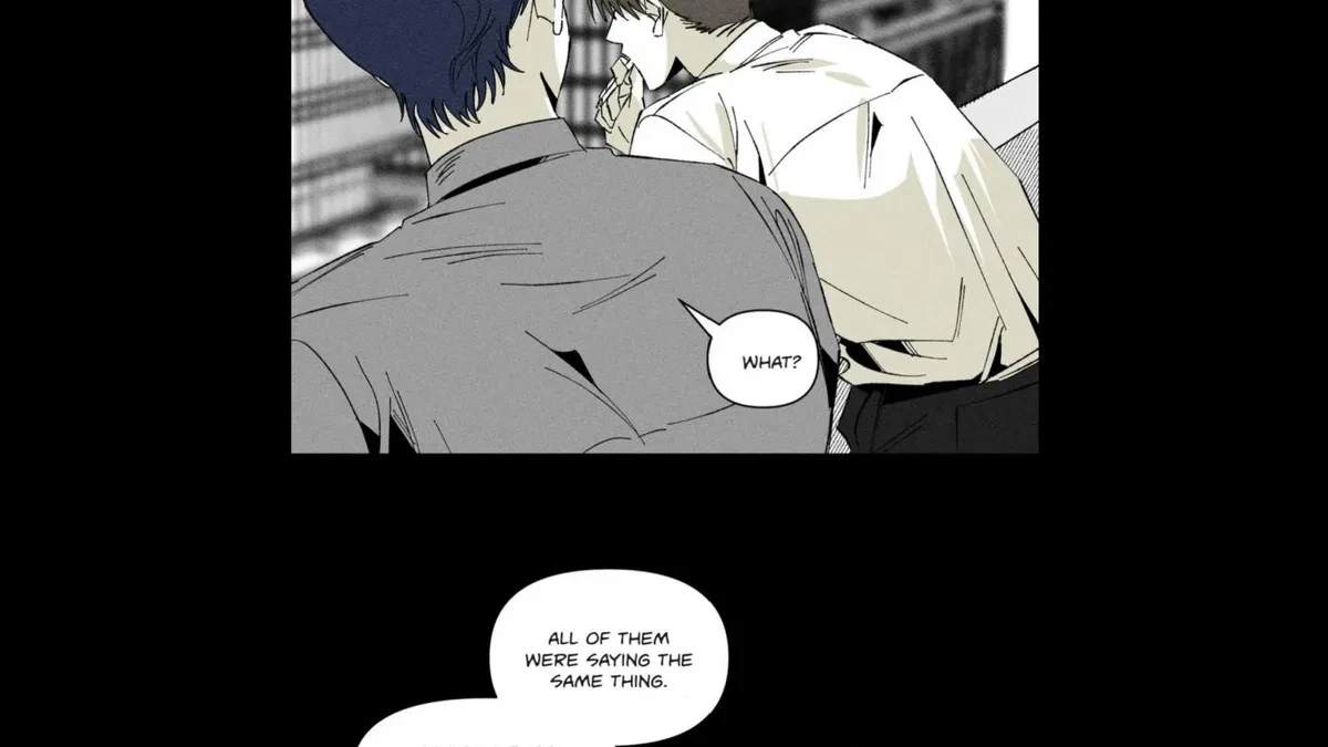 Chapter 2, page 41