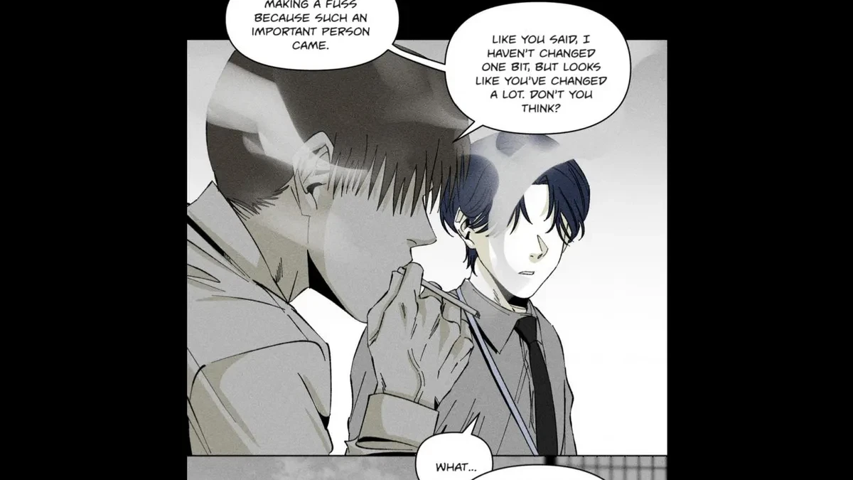 Chapter 2, page 42
