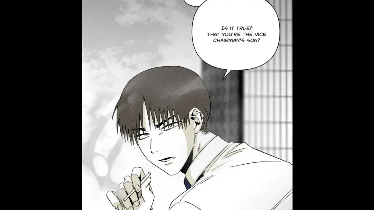 Chapter 2, page 43
