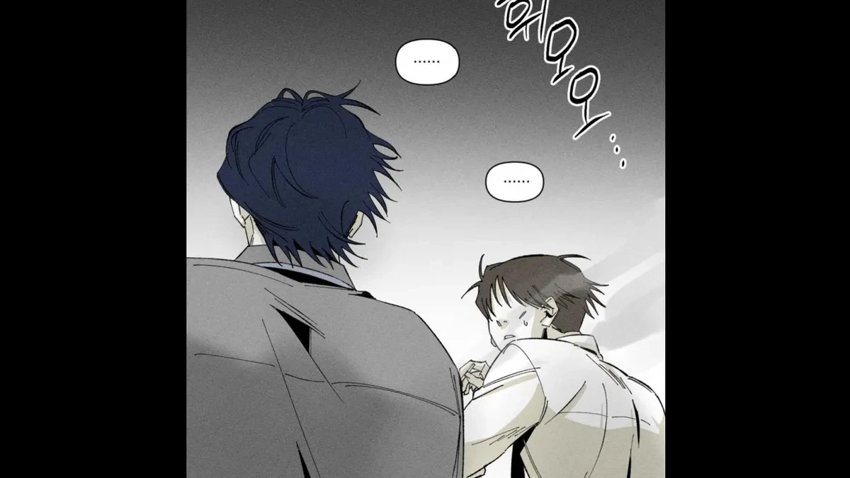 Chapter 2, page 46