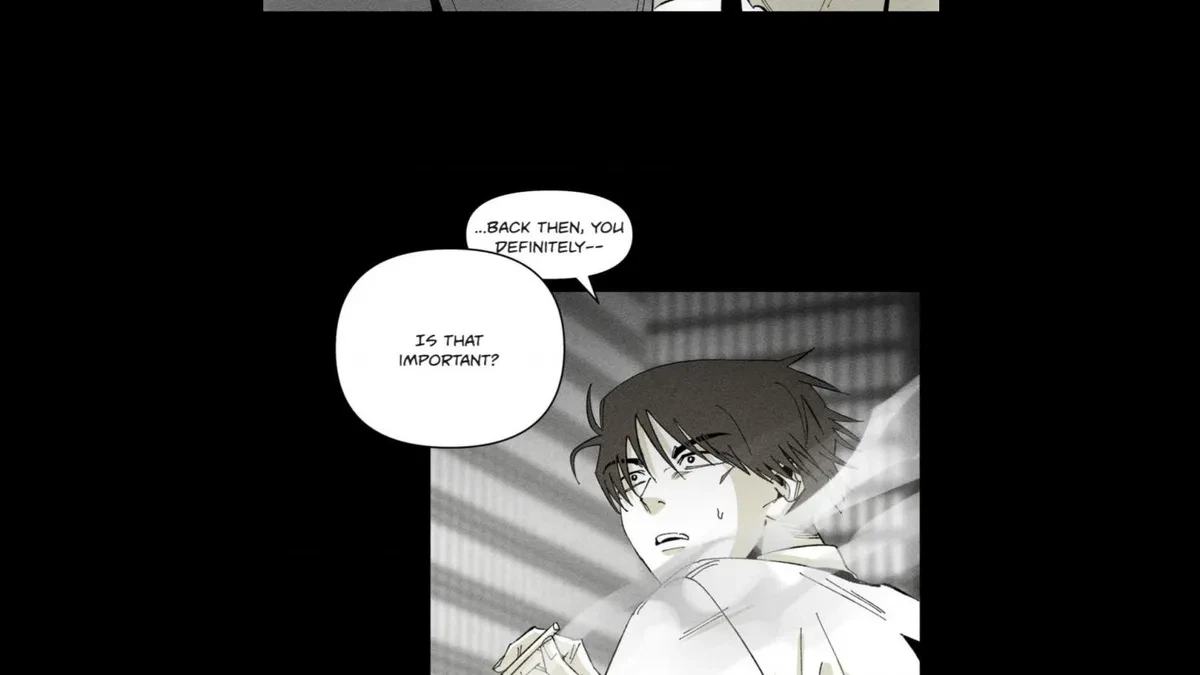 Chapter 2, page 47