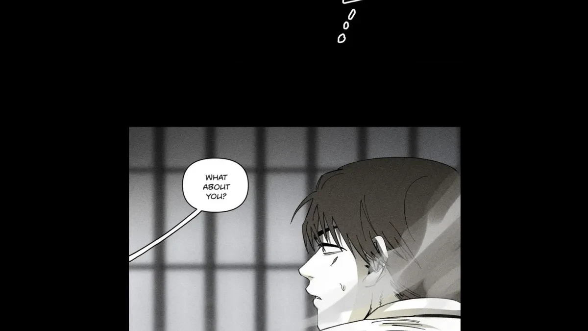 Chapter 2, page 51