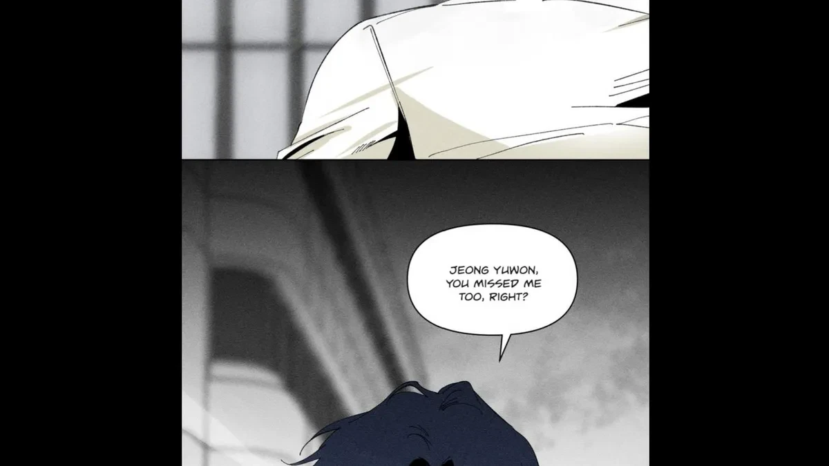 Chapter 2, page 52