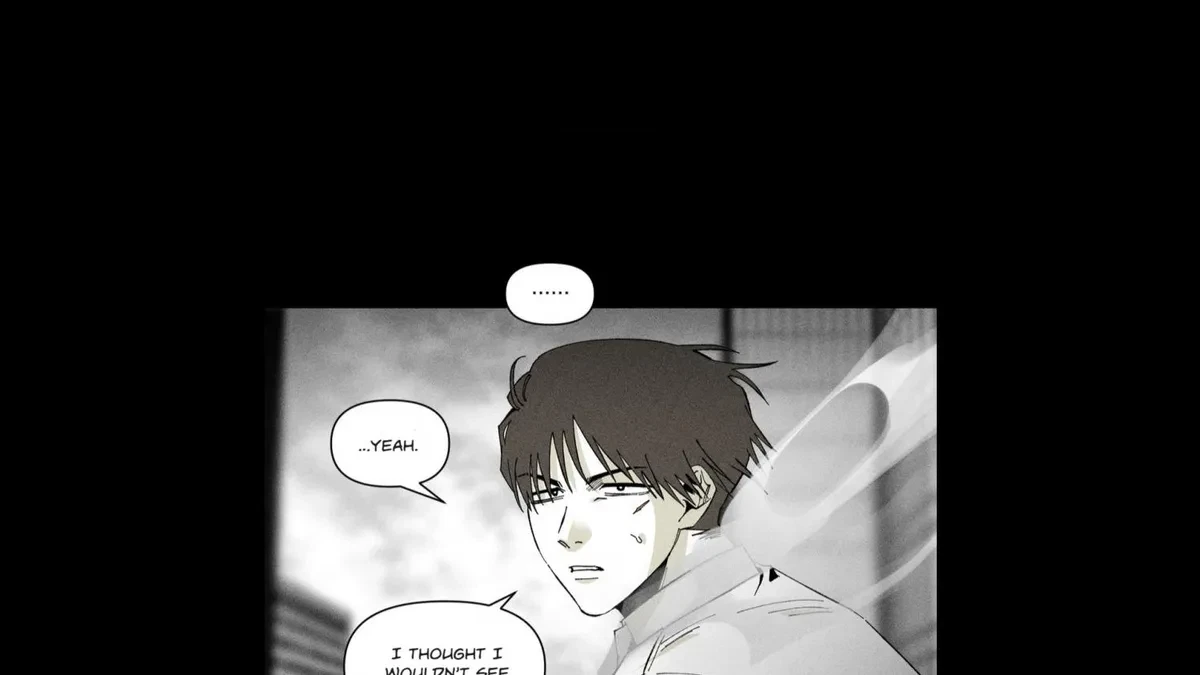 Chapter 2, page 55
