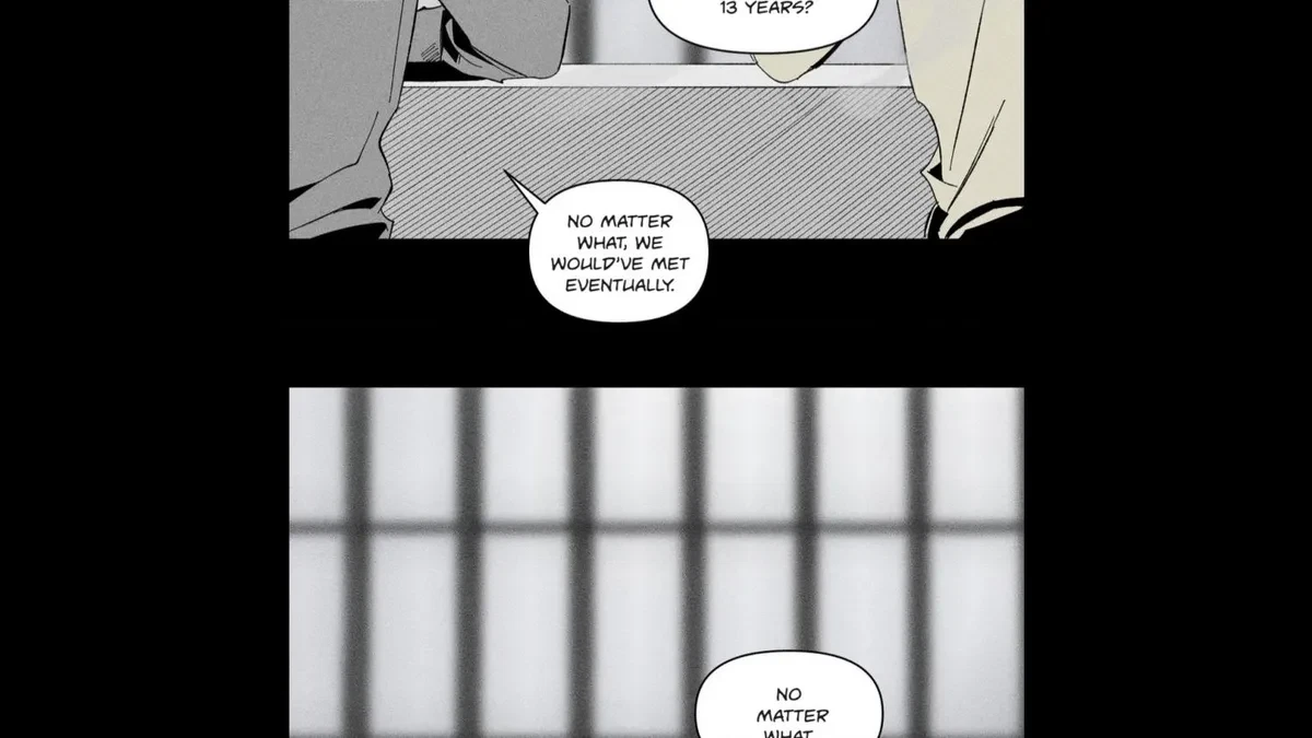 Chapter 2, page 57