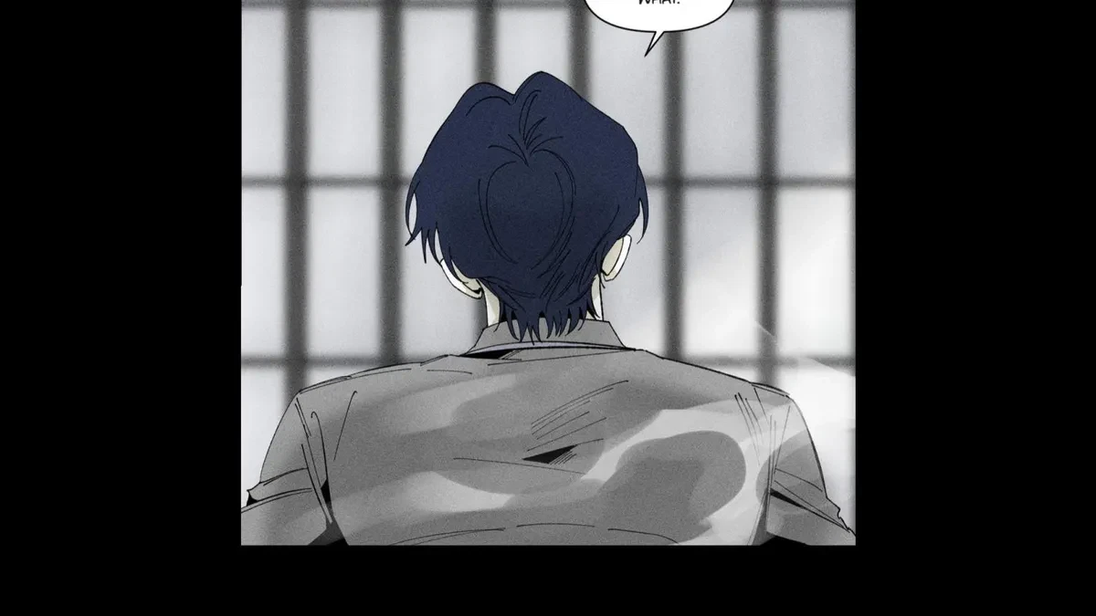 Chapter 2, page 58