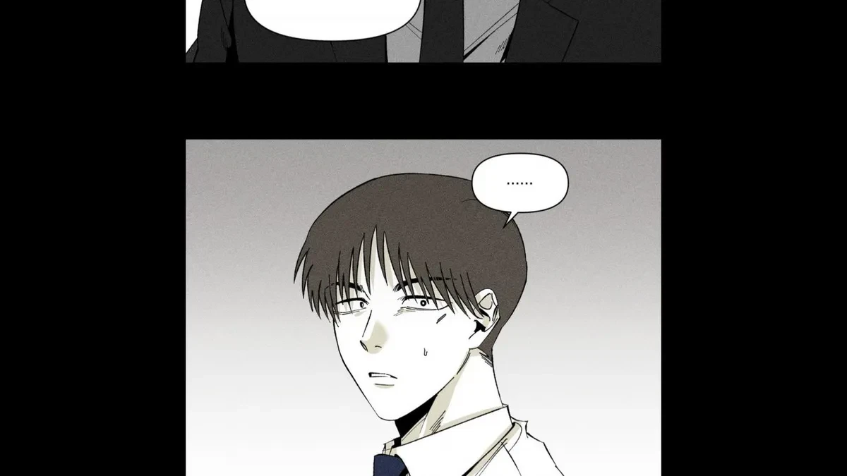 Chapter 2, page 6