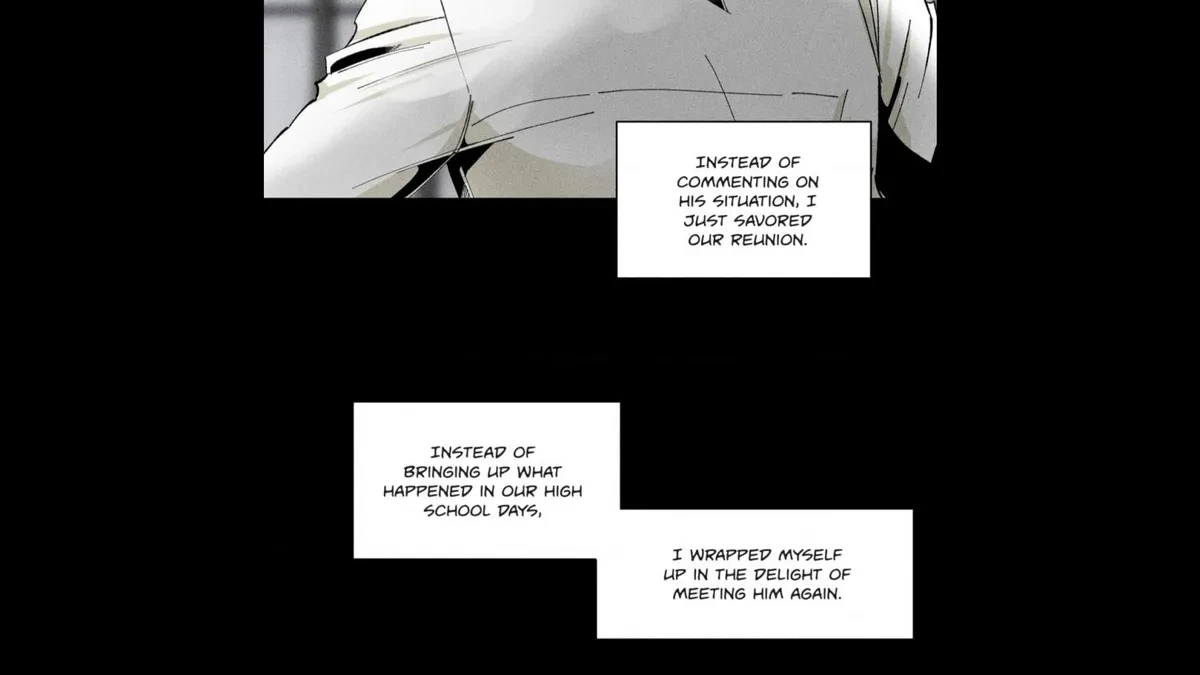Chapter 2, page 60