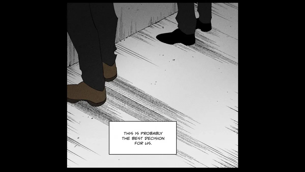 Chapter 2, page 61