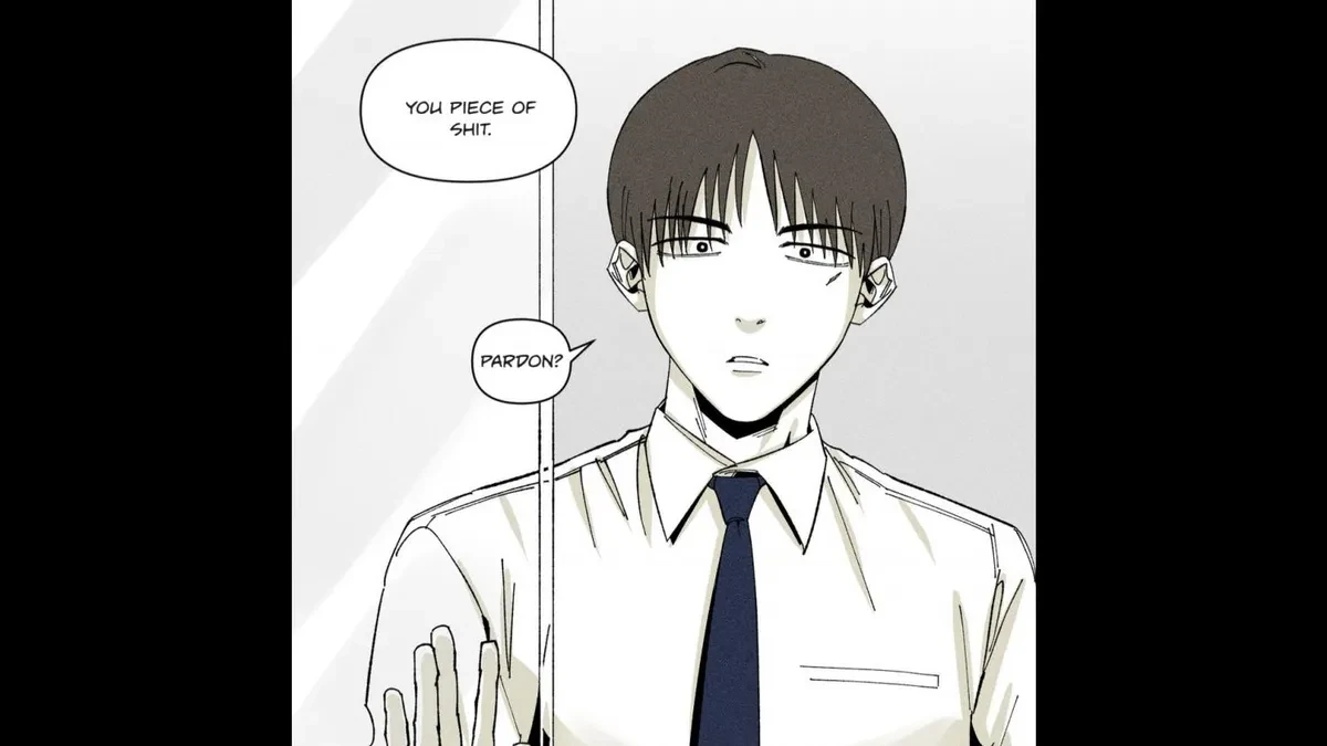 Chapter 2, page 63