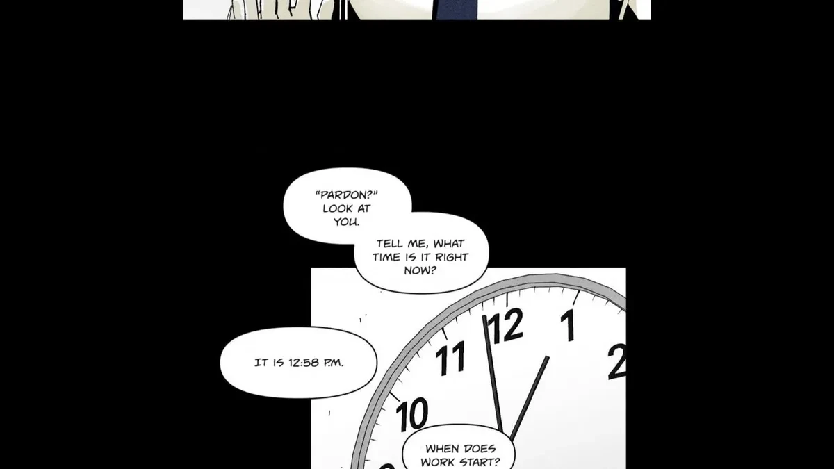 Chapter 2, page 64