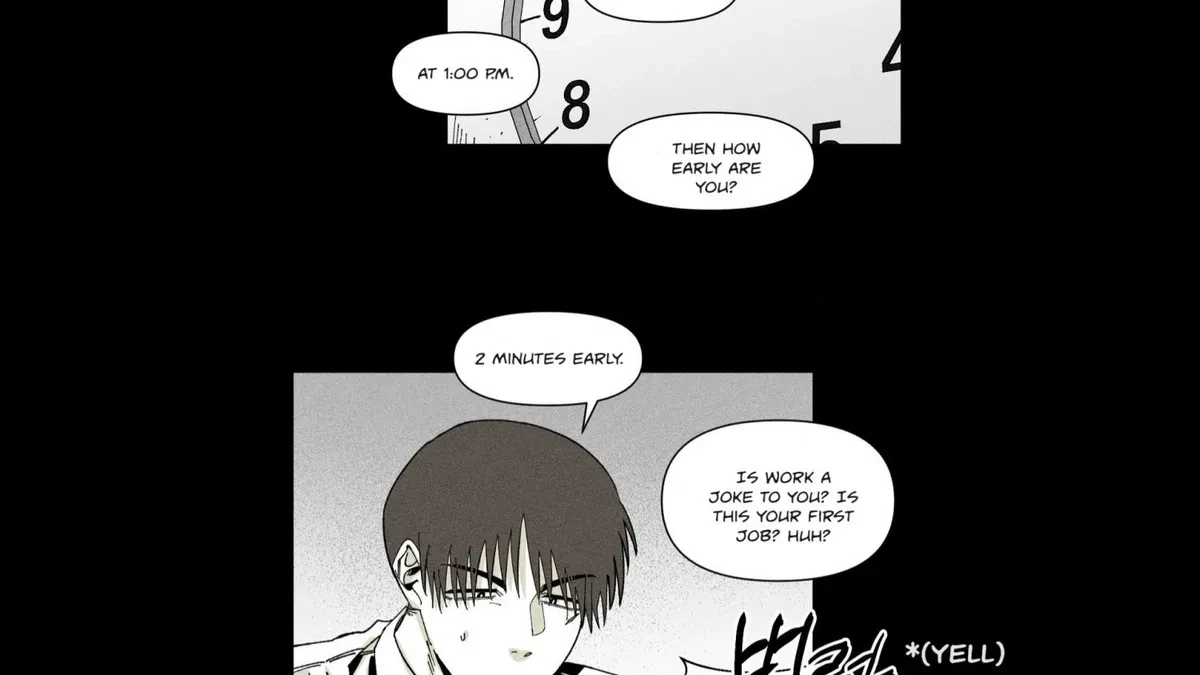 Chapter 2, page 65