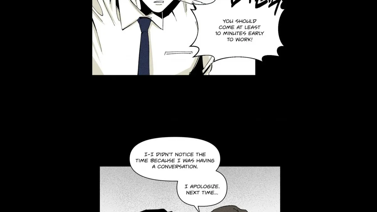 Chapter 2, page 66