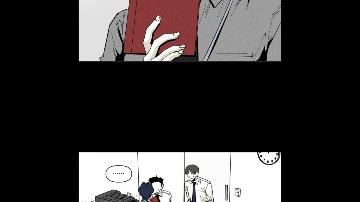 Chapter 2, page 73