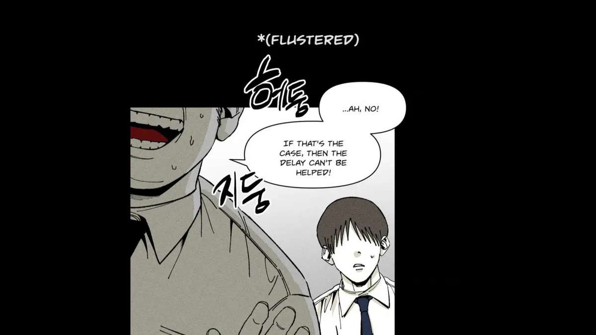 Chapter 2, page 75