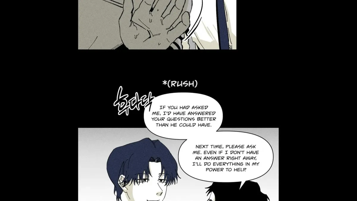 Chapter 2, page 76