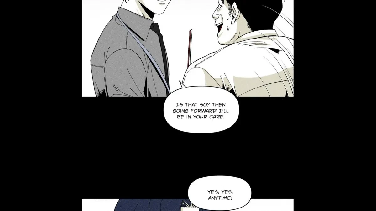 Chapter 2, page 77
