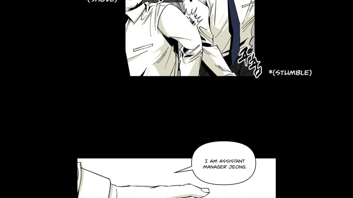 Chapter 2, page 8
