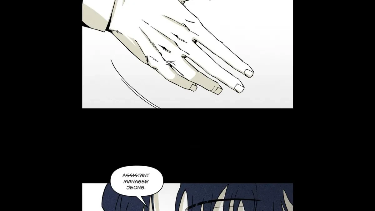 Chapter 2, page 9