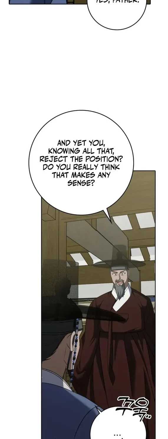 Chapter 15, page 5