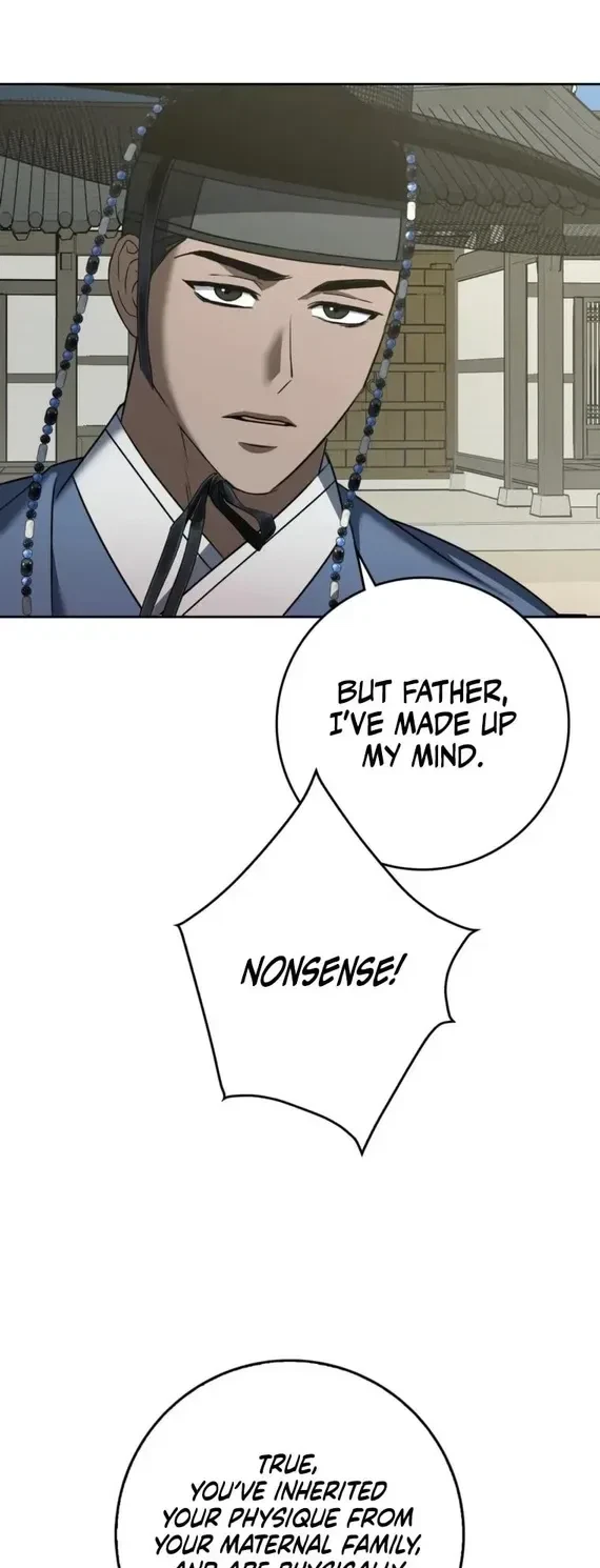 Chapter 15, page 7