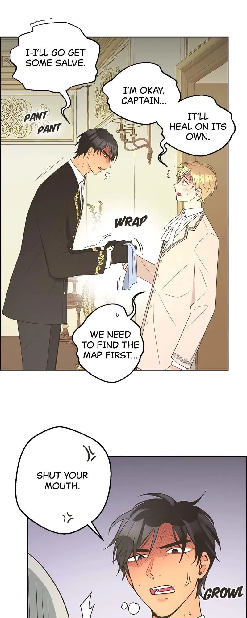 Chapter 66, page 10