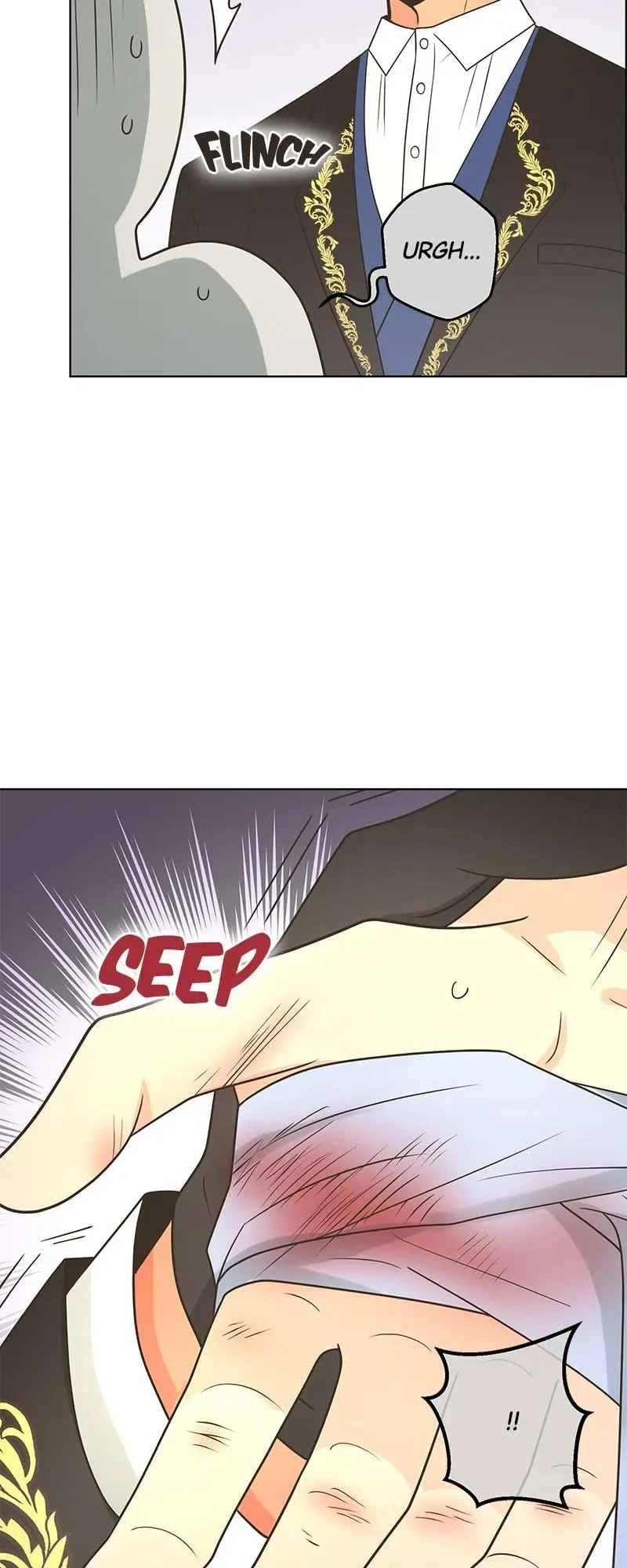 Chapter 66, page 11