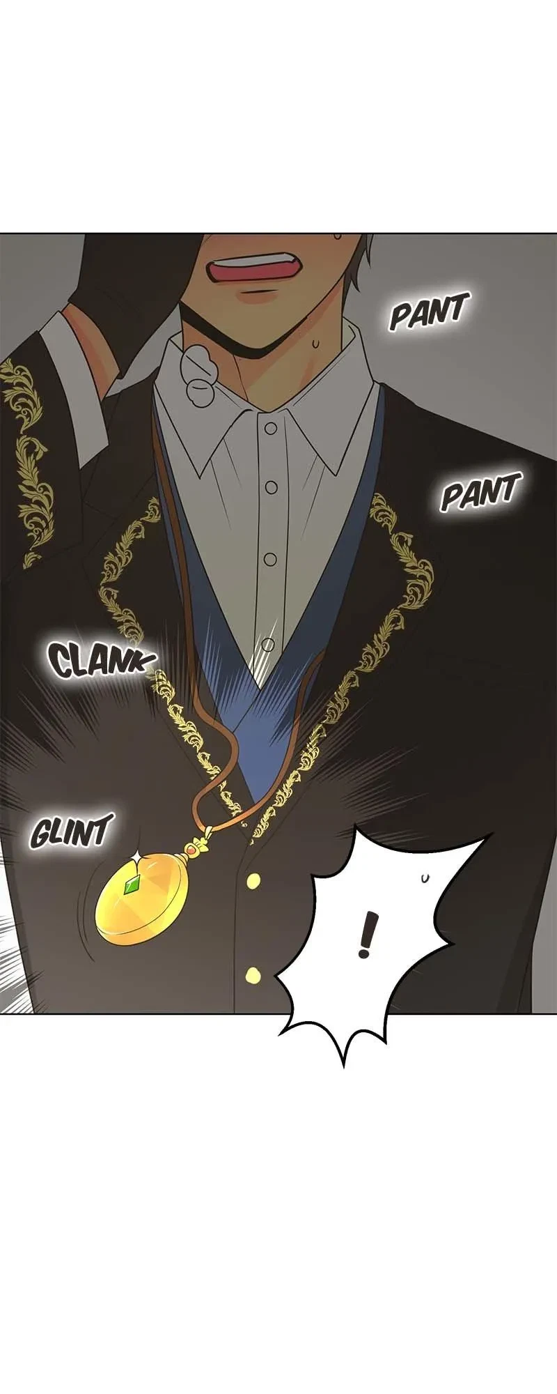 Chapter 66, page 14
