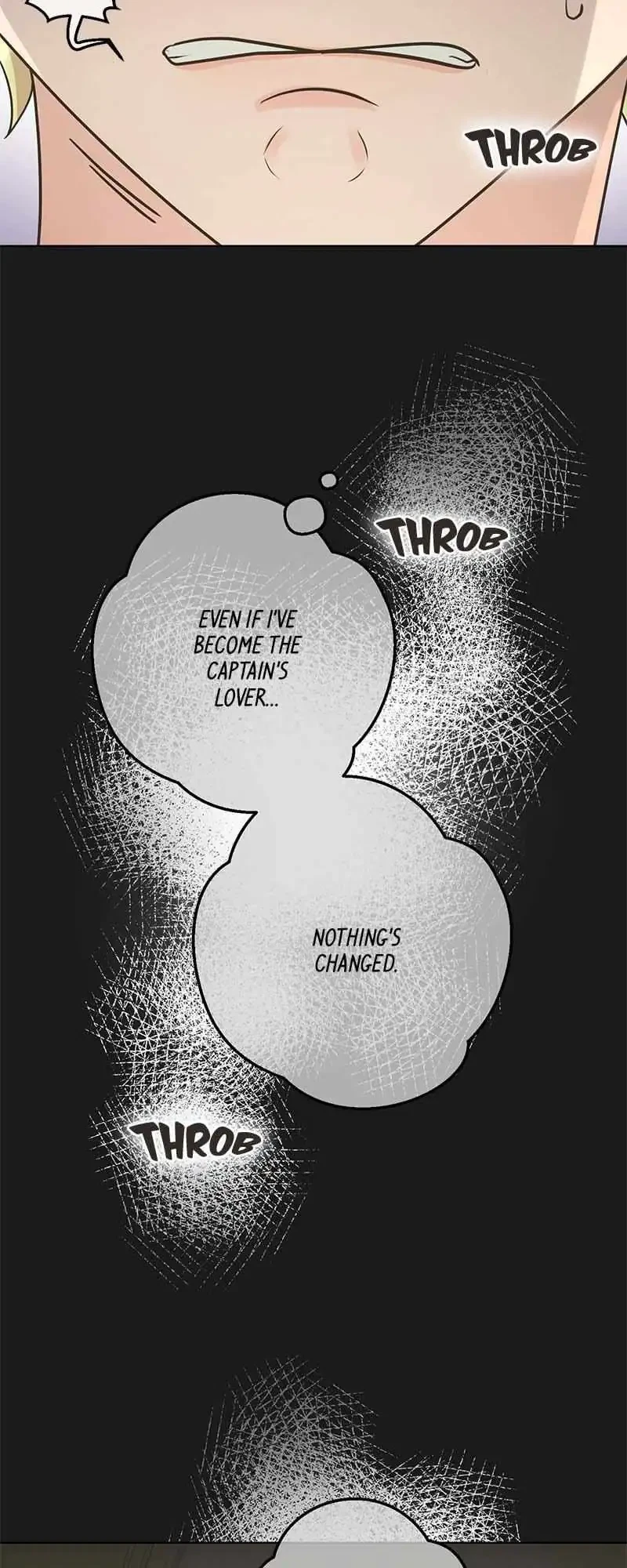 Chapter 66, page 16