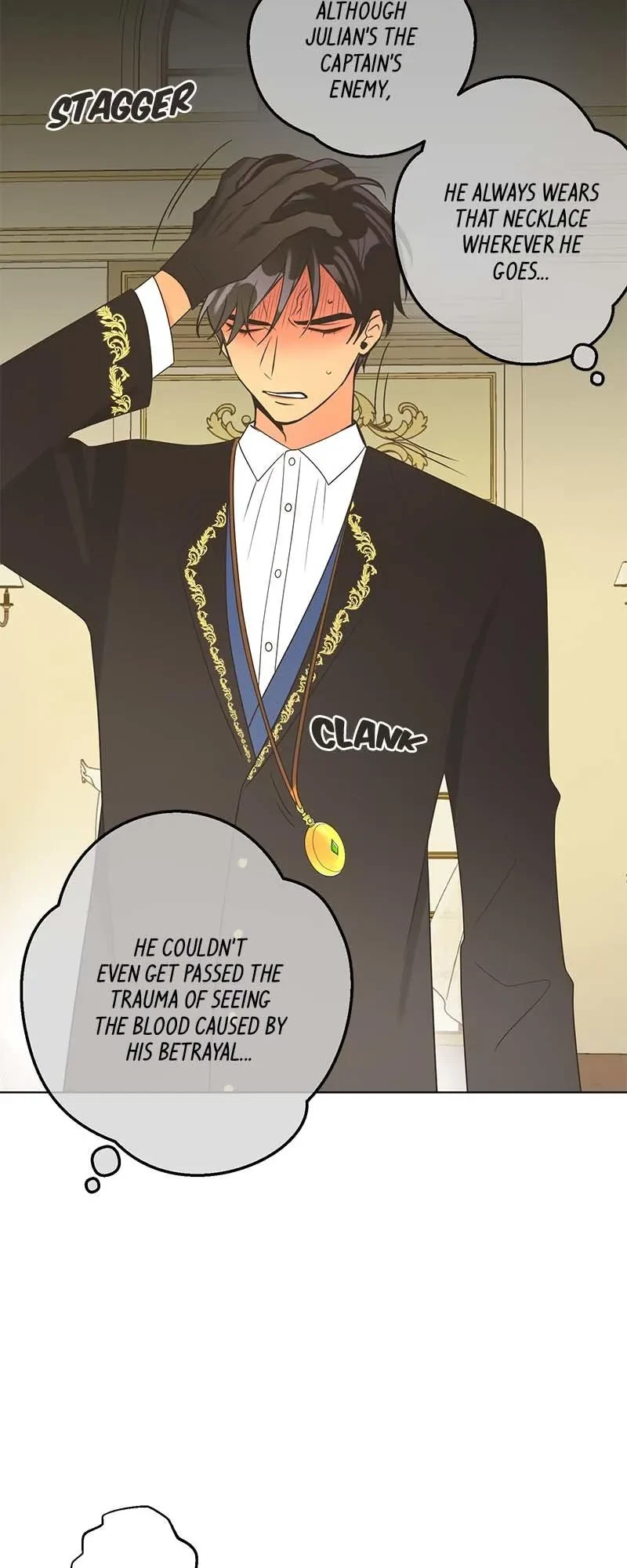 Chapter 66, page 17