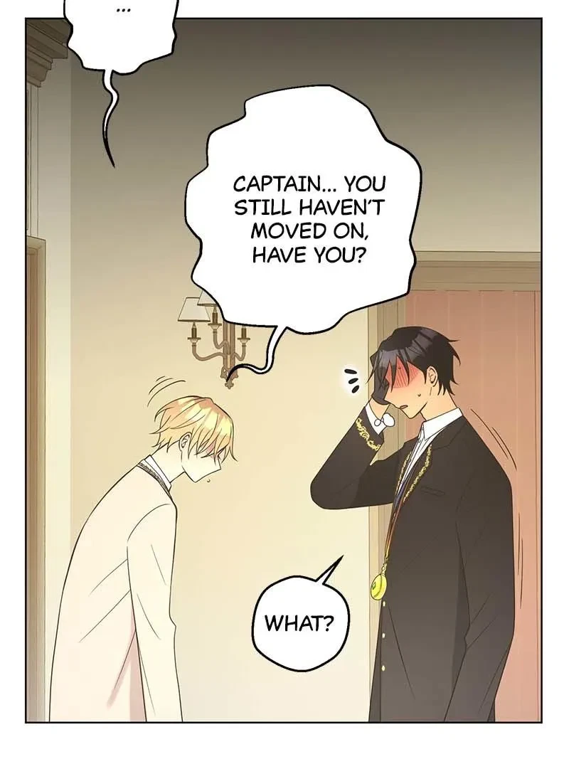 Chapter 66, page 18