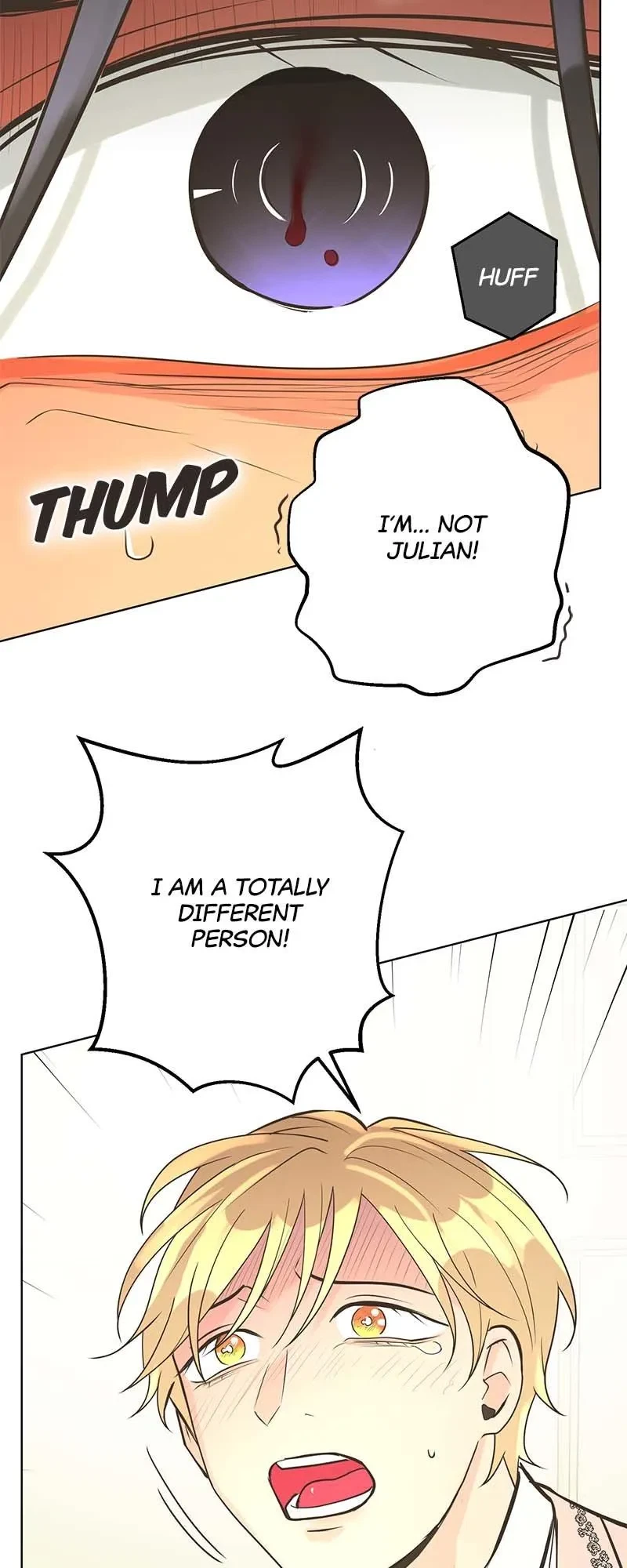 Chapter 66, page 21