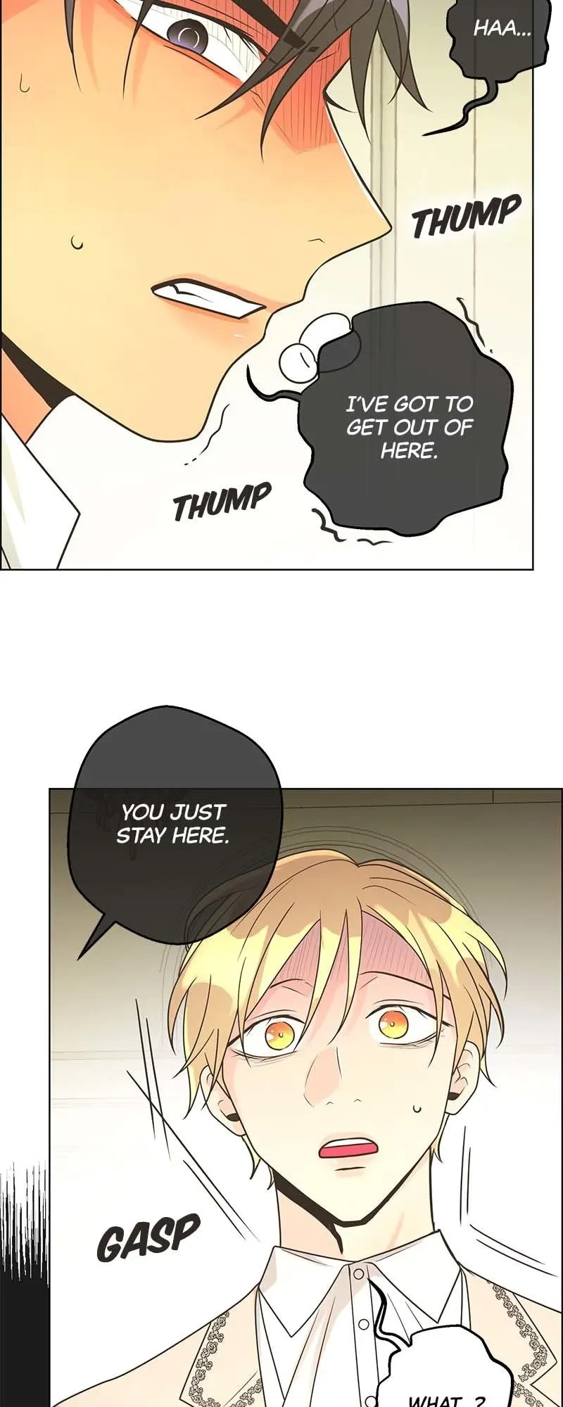 Chapter 66, page 32